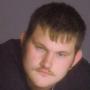 Robert Schrader Photo 11