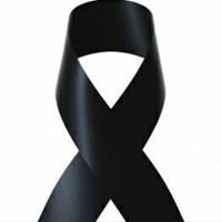 Cecilia Tapia Photo 27