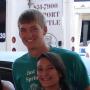 Kyle West Photo 28