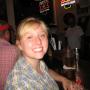Andrea Hendrix Photo 17