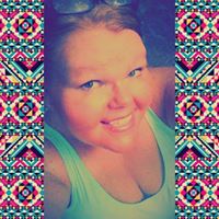 Kristin Glover Photo 7