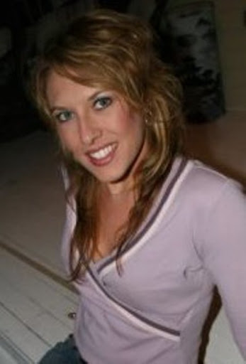 Sarah Masters Photo 13