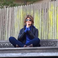 Barbara Morton Photo 39