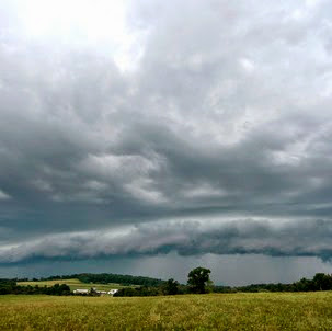 Jacob Barrett Photo 7