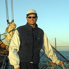 Donald Reed Photo 15 Donald Reed Photo 15