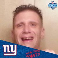 Michael Lyon Photo 43