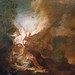 Joseph Braun Photo 10