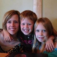 Jennifer Seeger Photo 18