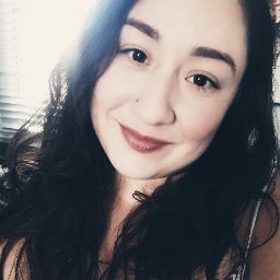 Alyssa Camacho Photo 19