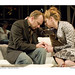 Christopher Pitman Photo 11