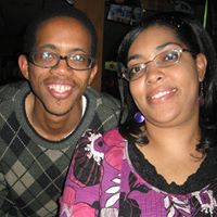 Clifford Elliott Photo 23