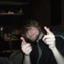 Daniel Wolfe Photo 18