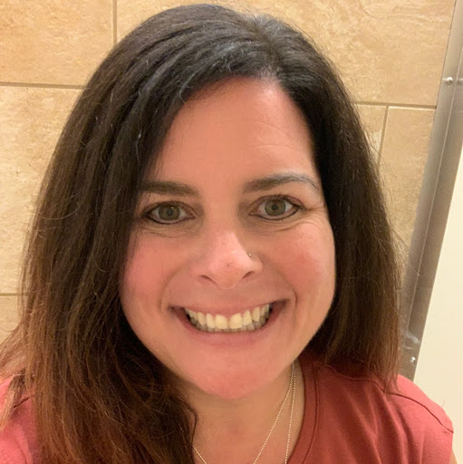 Stacy Wallace Photo 10