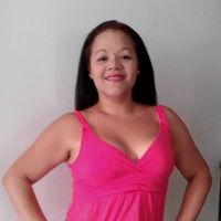 Erika Reyna Photo 6