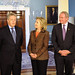 Hillary Robinson Photo 34