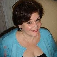 Joanne Doyle Photo 12