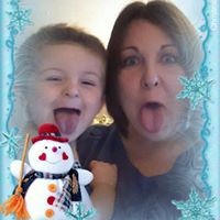 Tracie Handley Photo 13