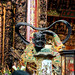 Tzu Ma Photo 7