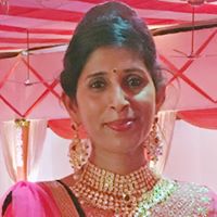 Kiran Singh Photo 37