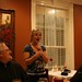 Kathy Tully Photo 9