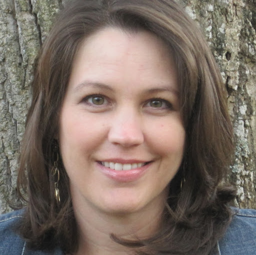 Janet Madison Photo 7