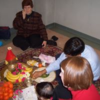 Janice Hearne Photo 2