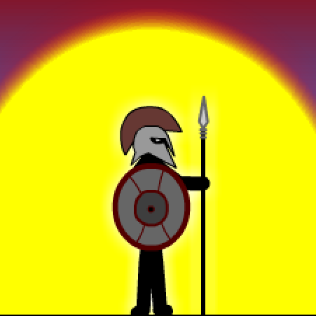 Will Garrett Photo 35