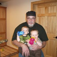 James Jarrett Photo 30