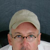 Keith Frederick Photo 19