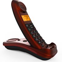 Patrick Cheung Photo 25