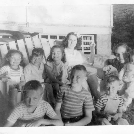 David Barbour Photo 26 David Barbour Photo 26