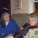 Margo Adair Photo 3