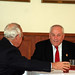Kenneth Starr Photo 31