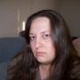 Christina Rodgers Photo 16