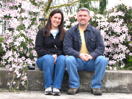 Tamara Freeman Photo 21