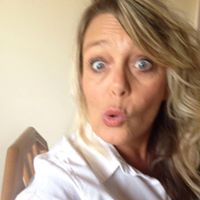 Anita Mccarthy Photo 25