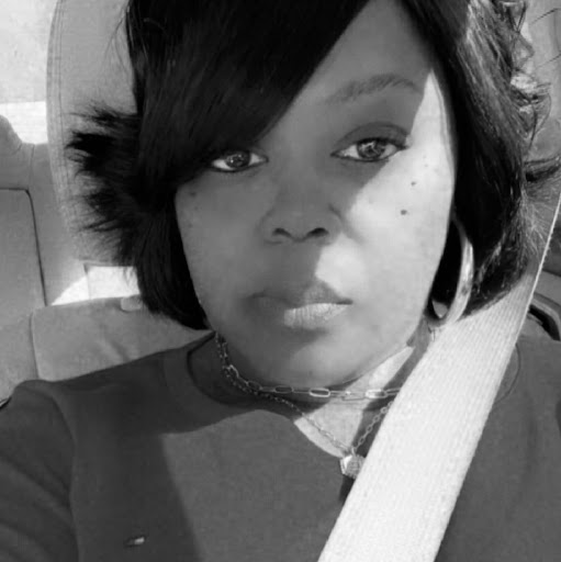 Delisa Long Photo 3