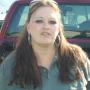 Virginia Mcintosh Photo 8