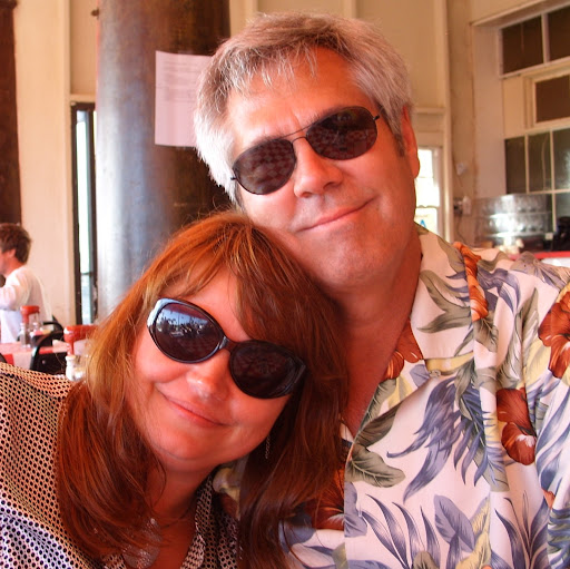 Kathy Ingram Photo 21