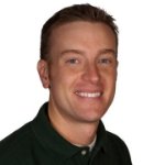 Thomas Wolfe Photo 4 Thomas Wolfe Photo 4