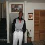 Justin Washington Photo 25