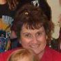 Debbie Kaufman Photo 26