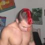 Mark Whitley Photo 31