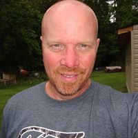Terry Vaughn Photo 15