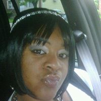 Josette Mcdaniel Photo 2