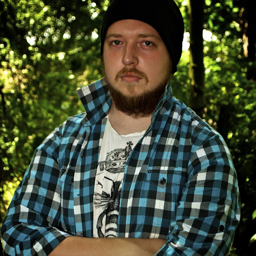 Richard Keeler Photo 35