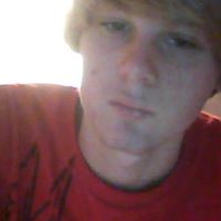 Charley Phipps Photo 2