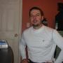 John Toole Photo 16