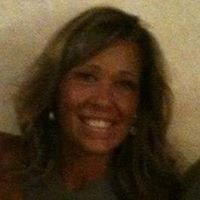 Cheryl Ray Photo 43