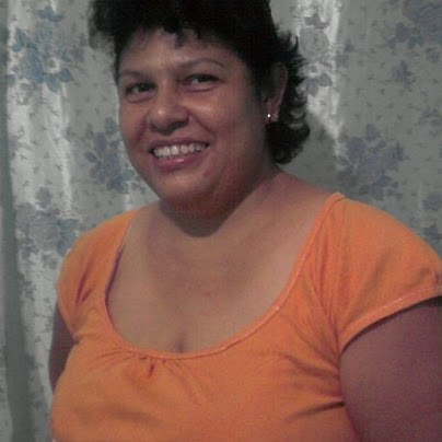 Mary Blanco Photo 21